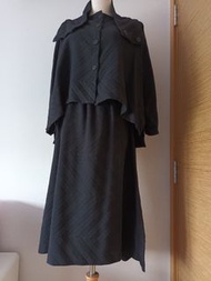 Issey Miyake Me