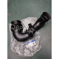 FORD RANGER T6 / T7 / MAZDA BT50 2.2 (GENUINE) AIR INTAKE HOSE - AB3Z-9C-623K / 1D00 13 220A