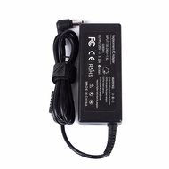 20V 3.25A 5.5*2.5mm AC Laptop Adapter Charger For Lenovo IdeaPad g530 g550 g560 g570 y450 y530 Noteb