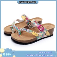 ZANETTA Cuenca Women Sandals