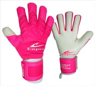 EEPRO EG10M6 ถุงมือผู้รักษาประตู ถุงมือประตู มี finger save Goalkeeper