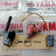 Yamaha Xmax250cc Xmax300cc 12-hole injector set