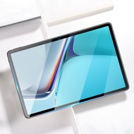 Tempered Glass INFINIX XTAB / INFINIX XPAD Anti Gores Kaca Screen Guard Pelindung Layar