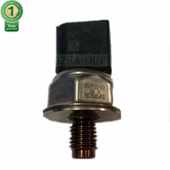 FUEL RAIL PRESSURE SENSOR 85PP22-02 For Mercedes-Benz Sprinter E-Class C-Classauto parts Car decorat