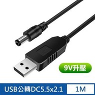 FC NES 紅白機 小SEGA GG 用USB電源供應器