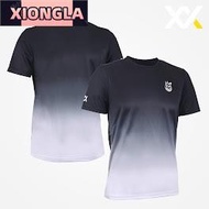 MAXX Badminton Shirt