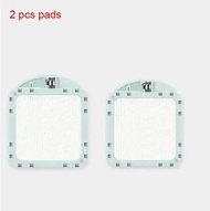 Hot Original Xiaomi Mijia Mosquito Repellent Tablets Mosquito Killer Replacements For Mosquito Dispe