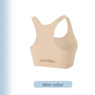 MANSINING | Youth Development Bra for 13 Year Old Girls