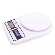 Electronic Scale Kitchen Scale Baking Scale Gram Scale Chinese Medicine Scale Kitchen Scale Food Sca