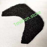 CARPET KARPET BAKUL KACANG MODENAS SUZUKI SYM V100 VS125 VS150 RG KRISS SM SPORT BONUS110