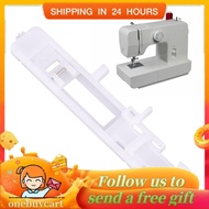 onebuycart Yunseity Compact Automatic Buttonhole Foot  Convenient Plastic Replacement for HD6600 660