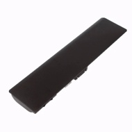 New Laptop battery For HP/Compaq HSTNN-W34C NBP6A48A1 HSTNN-LB31 HSTNN-DB32 EX941AA EV089AA EX940AA 