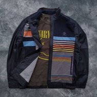 BEVERLY HILLS POLO CLUB Beverly Hills Club JacketPOLO