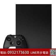 BOXONE X 天蝎座 project scorpio xbox one x 游戲主機