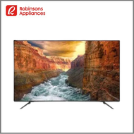 Devant 65-inch Smart FHD TV (65QUHV04)