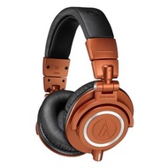 ATH-M50x MO