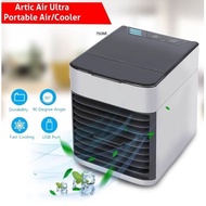 PROMO/ Ac Mini Model Terbaru Ac Kecil Portable Air Cooler Fan AC Portable