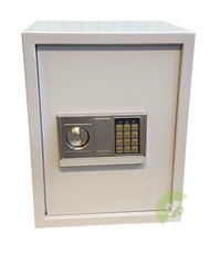 ตู้เซฟนิรภัย ขนาด 31x35x45cm