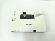 EPSON EB-1776W Projector 投影機
