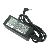 Laptop Charger /Adapter For Acer 19v 3.42A 19V2.37A small pin (3.0*1.1mm) WITH power cord Acer Lapto