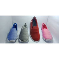 Women's Shoes (wedges)