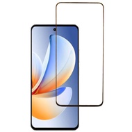 Realme C71 full screen tempered protector