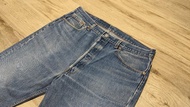 照價再8折_Levi's 501XX 90s W36 USA製 @ LVC Wrangler Lee RRL McCOY Red Wing Danner