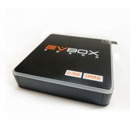 EVBOX 5MAX 易播盒子 -TVBOX228