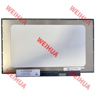 NT140WHM-N44 NT140WHM N34 NT140WHM-N43 N140BGA-EA4 140XTN07.2 B140XTN07.3 For HP 14-cf0006nx Laptop 