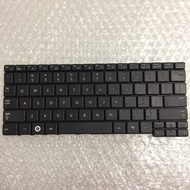 Samsung N150 / N148 / N145 / NB20 Series Laptop Keyboard