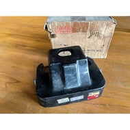 YAMAHA 5T5 Lamp Shell 5T5 Box 5T5 Old RX King YamahaOriginal Batok Cover Lamp RX King Headlamp Lamp 
