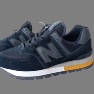 new balance classic 574 original