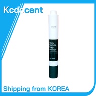 Atomy Rootvital Scalp Ampoule 15ml