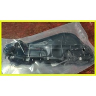 ♞Toyota Vios 2014 (3rd Gen) Front Bumper Retainer