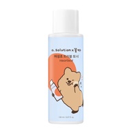 A.Solution Heartleaf Trouble Toner 150ml