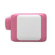 Hunting Scope Affordable Mini Rangefinder Hot Selling Cheap Finder Golf Display Finders Golf Laser R