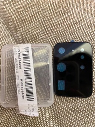 Samsung galaxy S20 ultra 鋁片鏡頭全覆蓋保護貼包