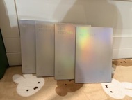 BTS 防彈專輯 Love Yourself Answer 結
