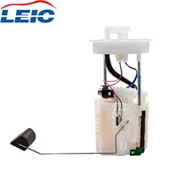 [Zxy] Fuel Pump Assembly 17040-3TS0B Suitable for Teana (L33Z) 13-152.0 L16-2.5L Sima 170403T TS0B