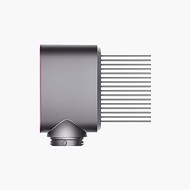 Dyson Airwrap™ Hair Styler wide tooth comb attachment