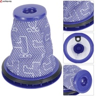 【S-HOT】For  Big Ball CY22 CY23 CY24 CY25 CY26 CY27 CY28 DY75 Filter 967371-01