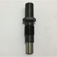 7U3Z6K254B Penegang Rantaian Penegang Rantaian Penegang Rantaian Atas