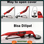 Playpark Baby Bouncer Comfortable Baby Swing 0-3 Years For Babies Baby New Born Bouncer Baby Bouncer