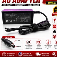 AC/DC ADAPTER (15V3A)