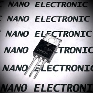 Transistor D880-Y D880 2SD880 TO-220