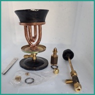 ☁ ❀ GENERAL MASTER Burner #3 Diesel Kalan Burner set| De Bomba Kerosene Burner #3 | pang Diesel kal