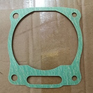 YAMAHA TZM TZM150 BLOCK GASKET