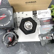 Casio Ga2100 G-shock