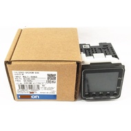 SZ E5CC-QX2ASM-800 brand new and original replacement E5CZ-Q2MT digital display thermostatOriginal g