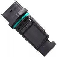 Mass Air Flow Meter Sensor MAF F00C2G2063 Compatible with Dmax 3.0 Disel 4JH1